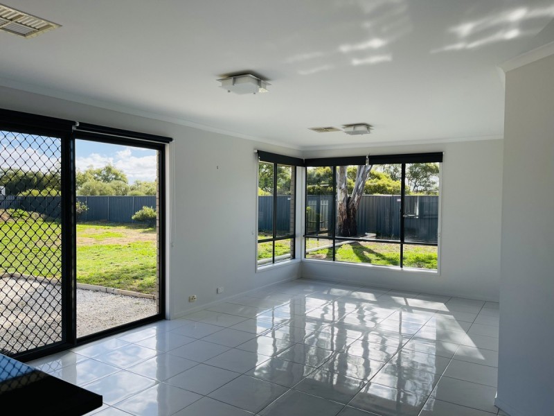 5/16 The Gums Dublin Road, Mallala SA 5502
