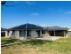 5/16 The Gums Dublin Road, Mallala SA 5502