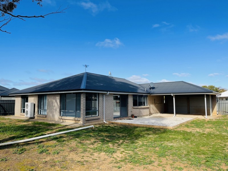 5/16 The Gums Dublin Road, Mallala SA 5502