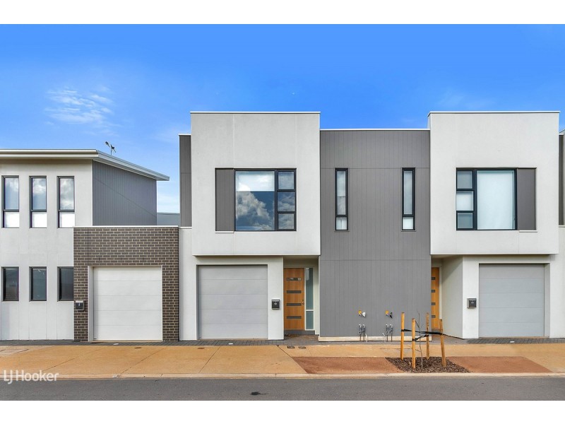 18 Carioca Drive, Munno Para SA 5115