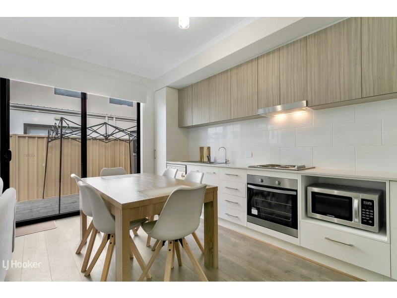 18 Carioca Drive, Munno Para SA 5115