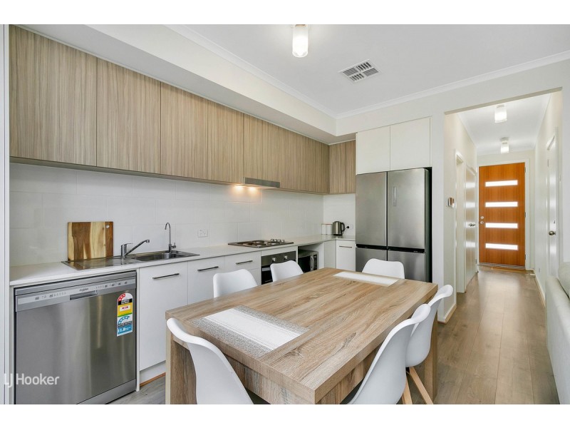 18 Carioca Drive, Munno Para SA 5115