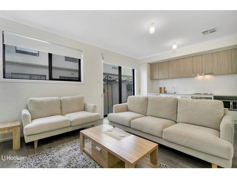 18 Carioca Drive, Munno Para SA 5115