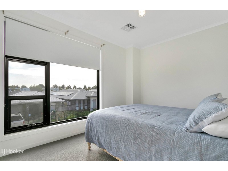 18 Carioca Drive, Munno Para SA 5115