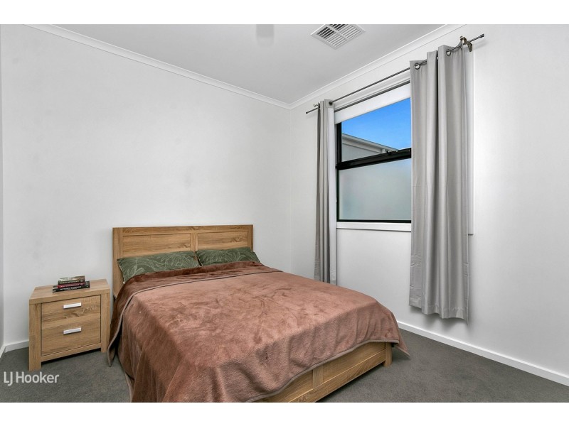 18 Carioca Drive, Munno Para SA 5115