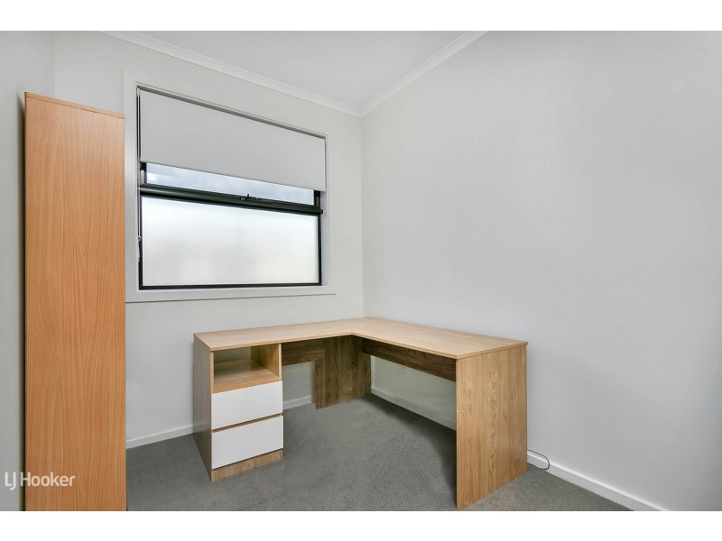 18 Carioca Drive, Munno Para SA 5115