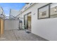 18 Carioca Drive, Munno Para SA 5115
