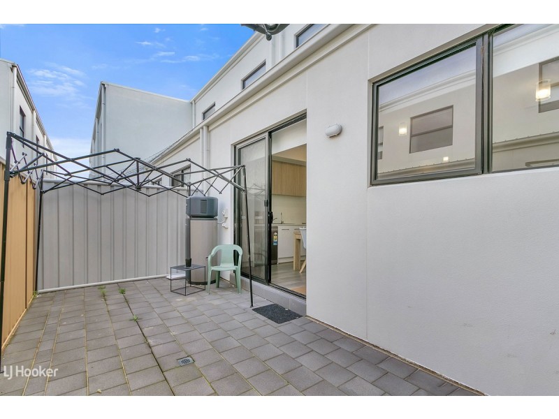 18 Carioca Drive, Munno Para SA 5115