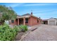 31 Brown Street, Willaston SA 5118