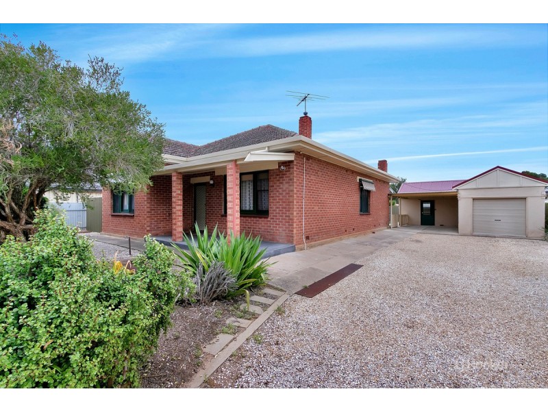 31 Brown Street, Willaston SA 5118