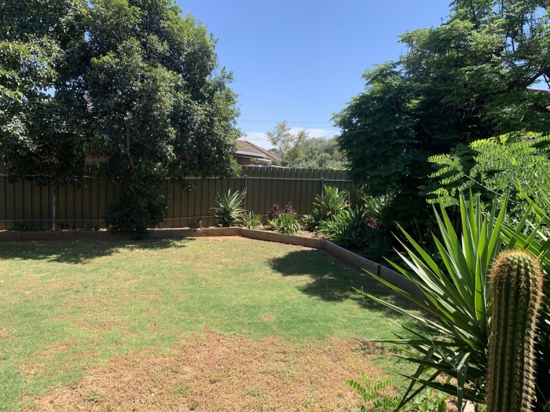 1 Orchard Drive, Evanston SA 5116