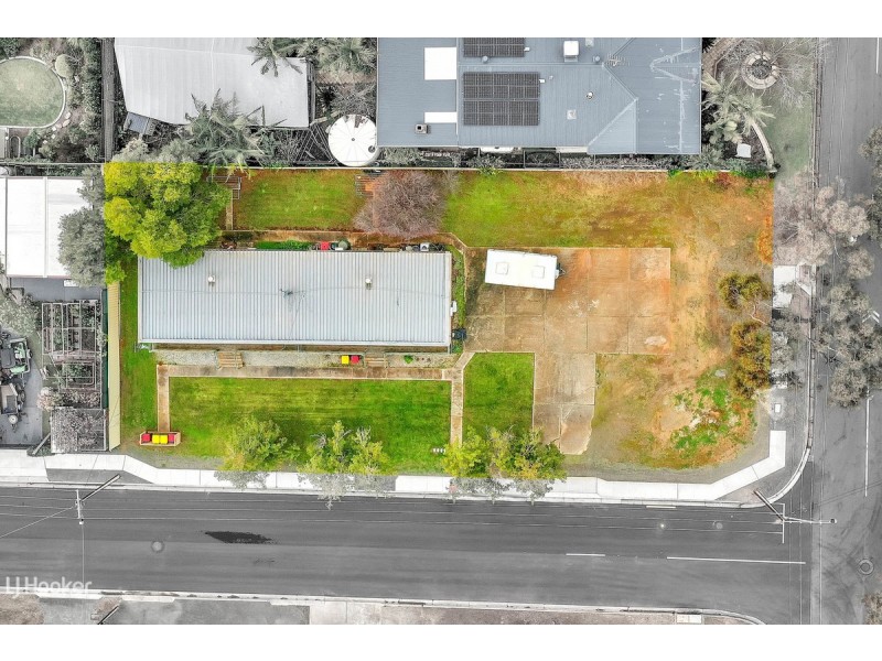 30 Bright Terrace, Gawler East SA 5118