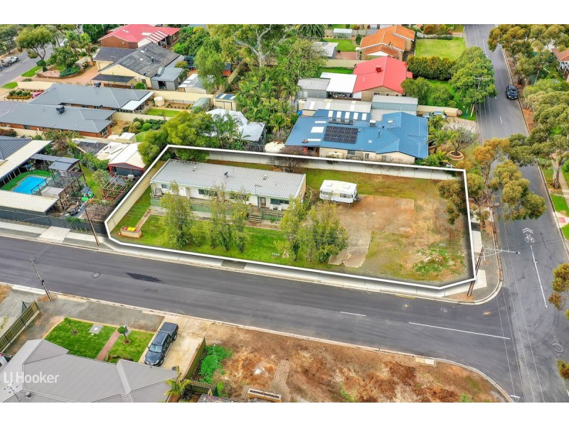 30 Bright Terrace, Gawler East SA 5118