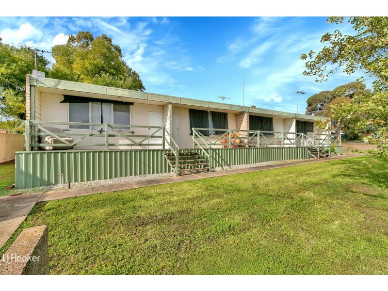 30 Bright Terrace, Gawler East SA 5118