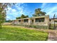 30 Bright Terrace, Gawler East SA 5118