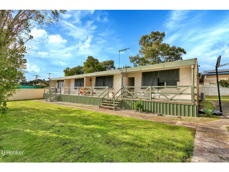 30 Bright Terrace, Gawler East SA 5118