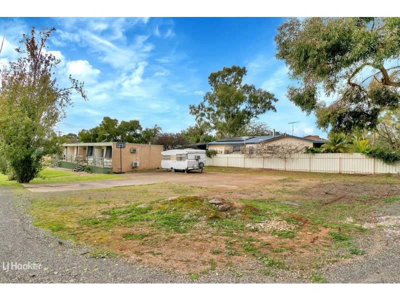 30 Bright Terrace, Gawler East SA 5118