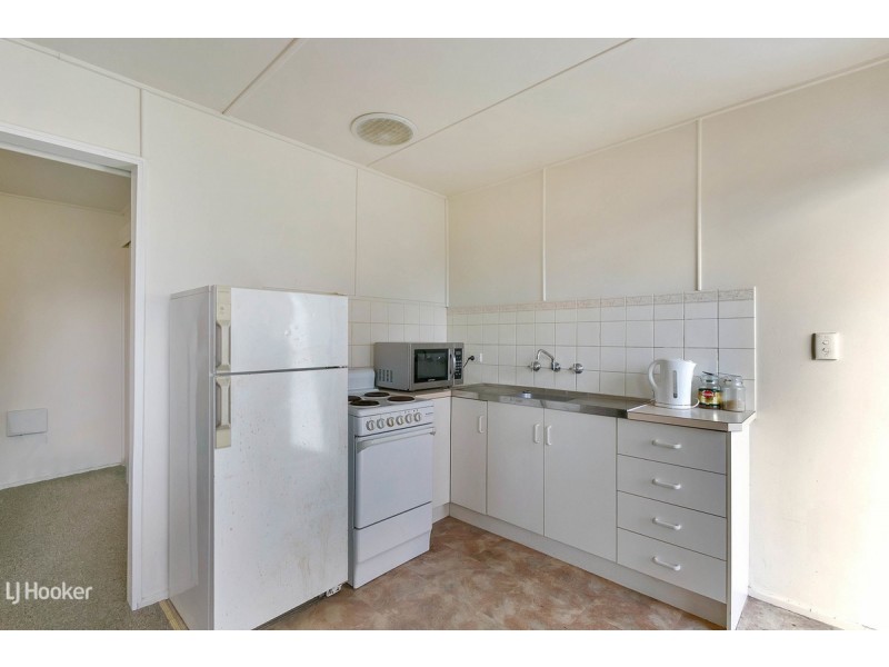 30 Bright Terrace, Gawler East SA 5118