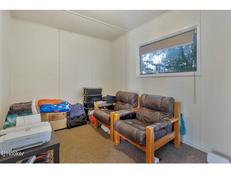 30 Bright Terrace, Gawler East SA 5118