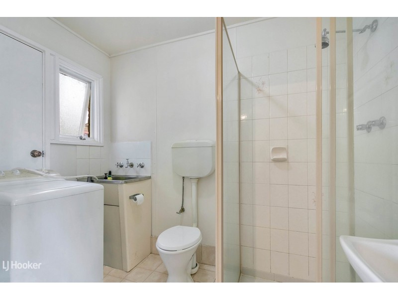 30 Bright Terrace, Gawler East SA 5118