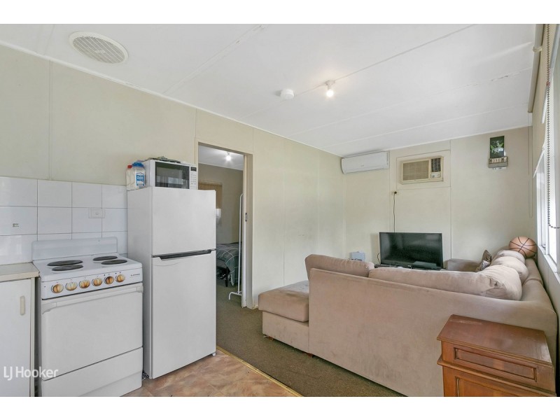 30 Bright Terrace, Gawler East SA 5118