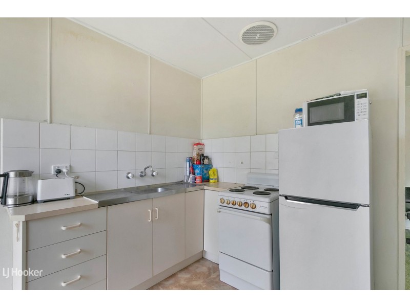 30 Bright Terrace, Gawler East SA 5118