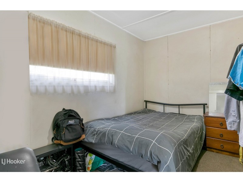 30 Bright Terrace, Gawler East SA 5118