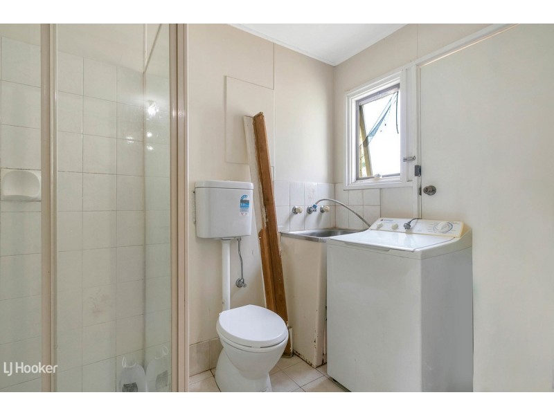 30 Bright Terrace, Gawler East SA 5118