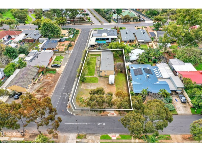 30 Bright Terrace, Gawler East SA 5118