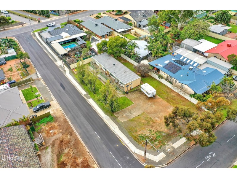 30 Bright Terrace, Gawler East SA 5118