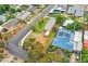 30 Bright Terrace, Gawler East SA 5118
