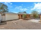 2/18 Brown Street, Willaston SA 5118