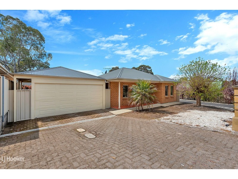2/18 Brown Street, Willaston SA 5118