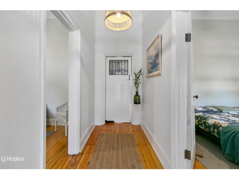 11 Fourth Street, Gawler South SA 5118