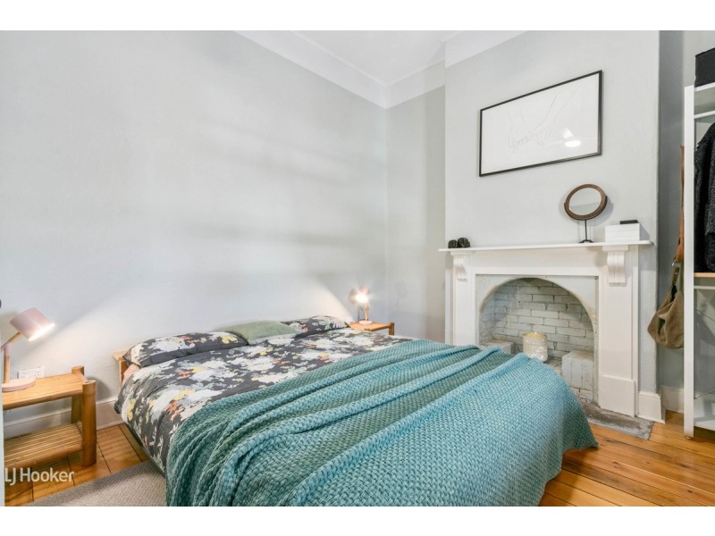 11 Fourth Street, Gawler South SA 5118