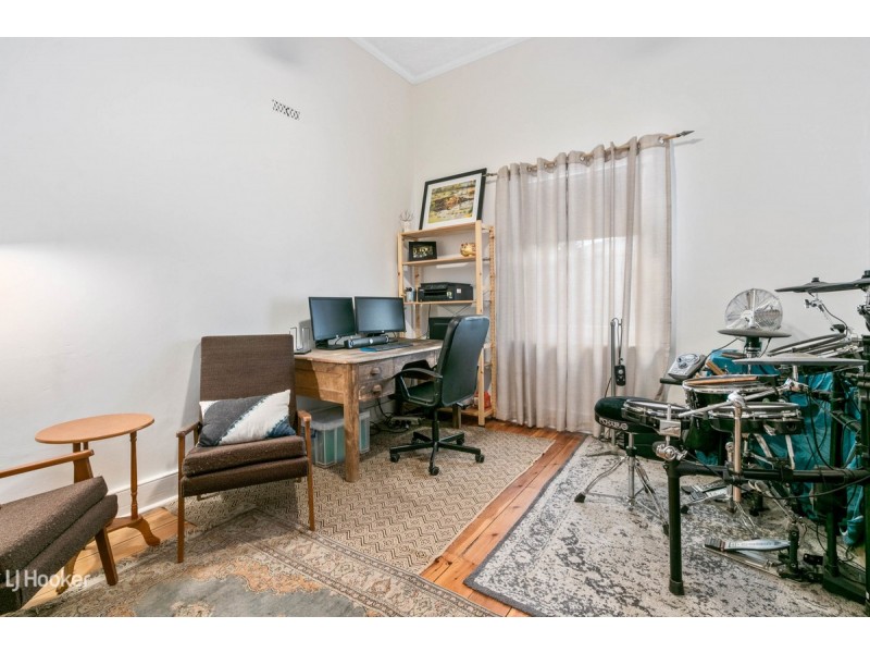 11 Fourth Street, Gawler South SA 5118