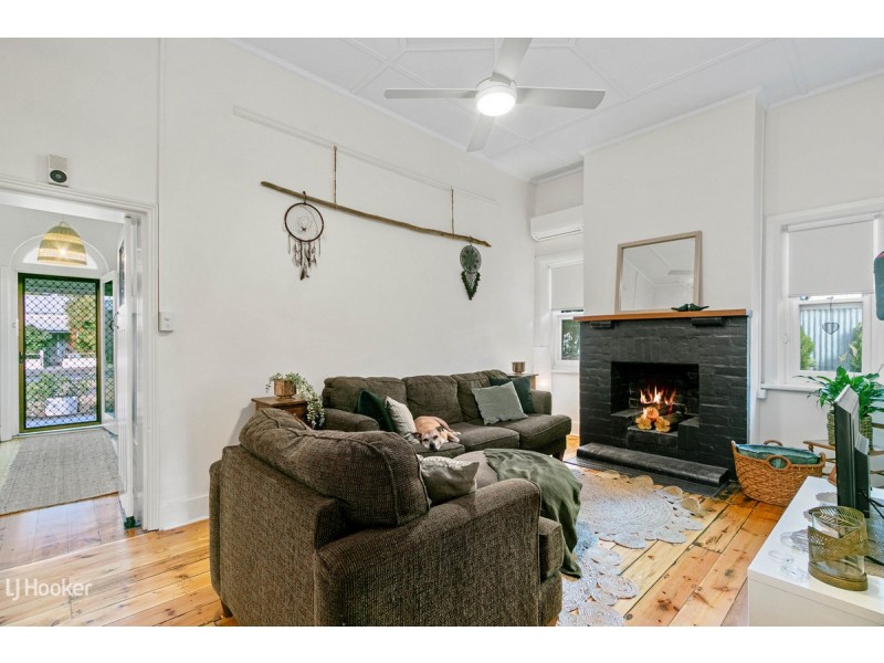 11 Fourth Street, Gawler South SA 5118