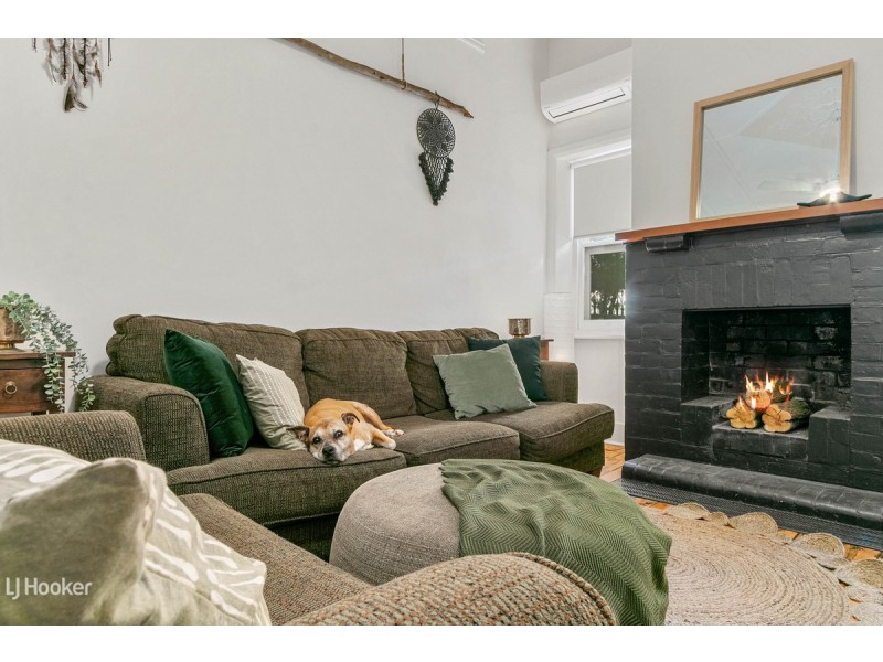 11 Fourth Street, Gawler South SA 5118