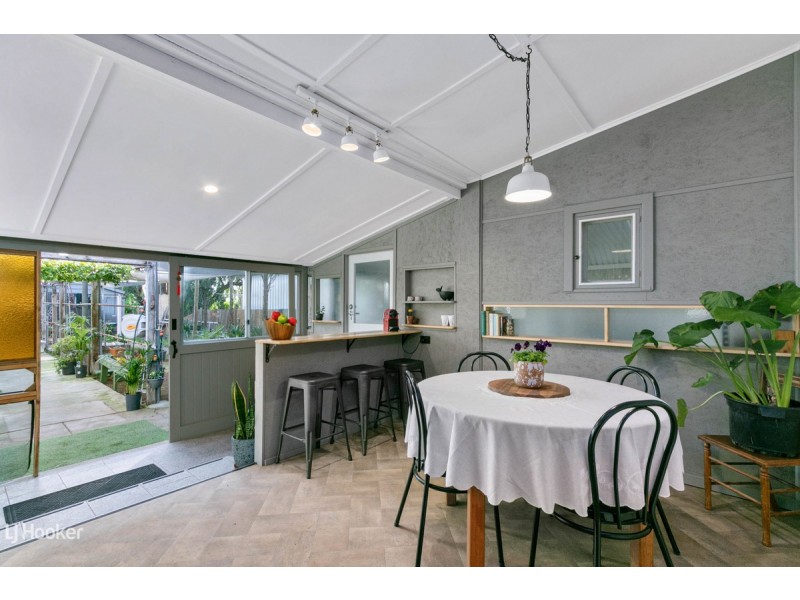 11 Fourth Street, Gawler South SA 5118