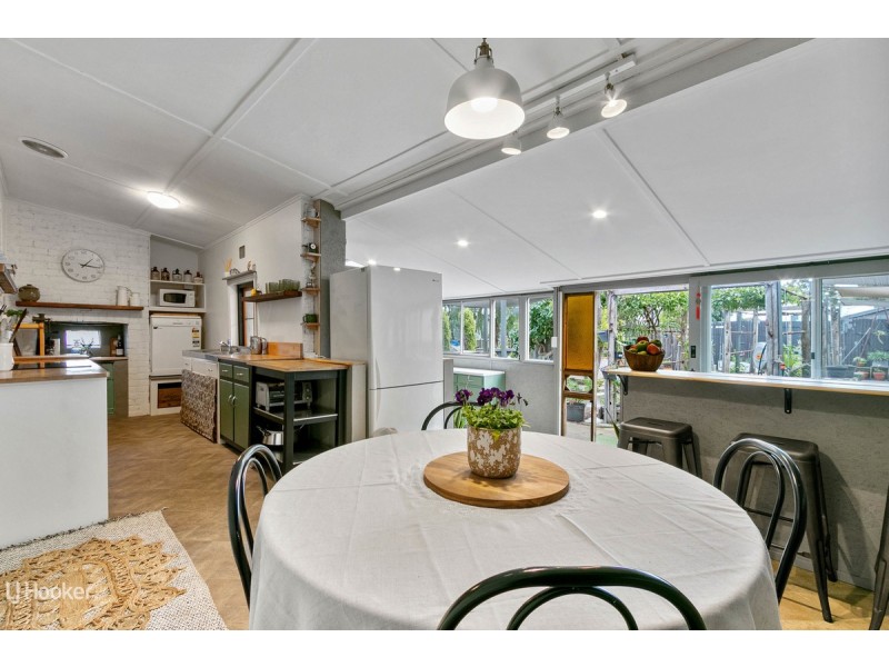 11 Fourth Street, Gawler South SA 5118