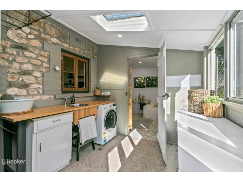 11 Fourth Street, Gawler South SA 5118