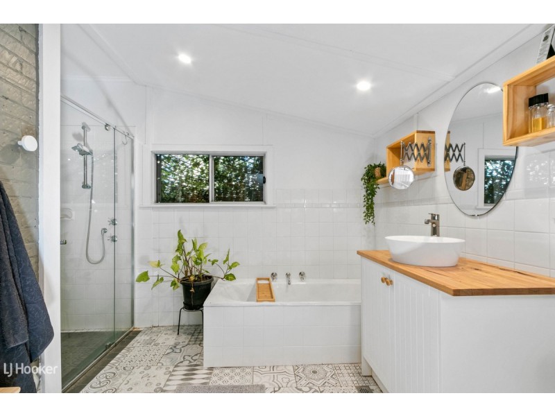 11 Fourth Street, Gawler South SA 5118