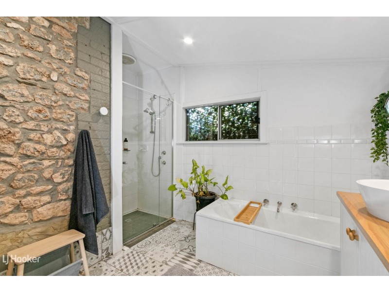 11 Fourth Street, Gawler South SA 5118