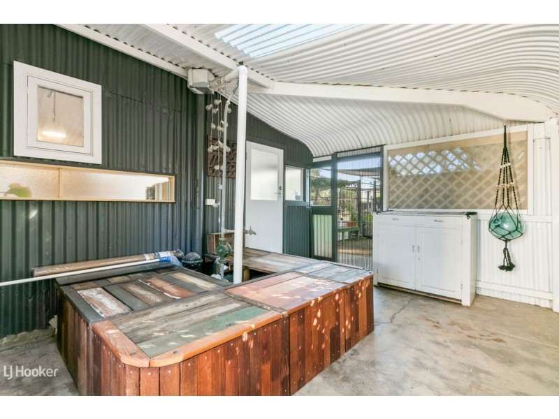 11 Fourth Street, Gawler South SA 5118