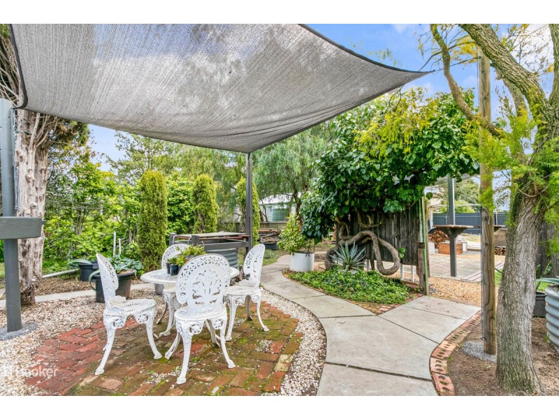 11 Fourth Street, Gawler South SA 5118