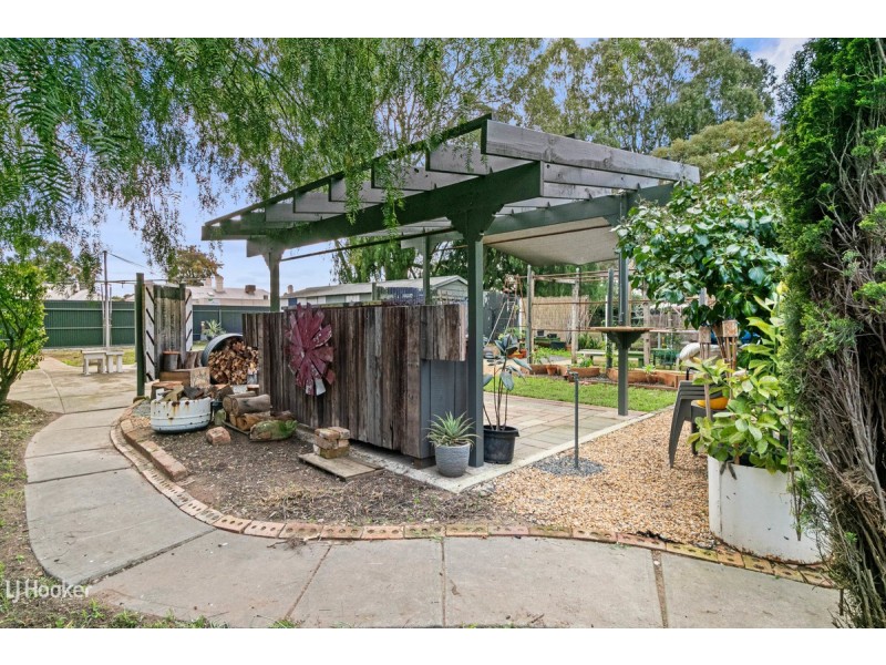 11 Fourth Street, Gawler South SA 5118