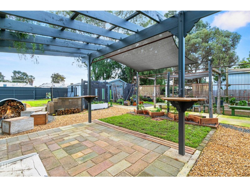 11 Fourth Street, Gawler South SA 5118