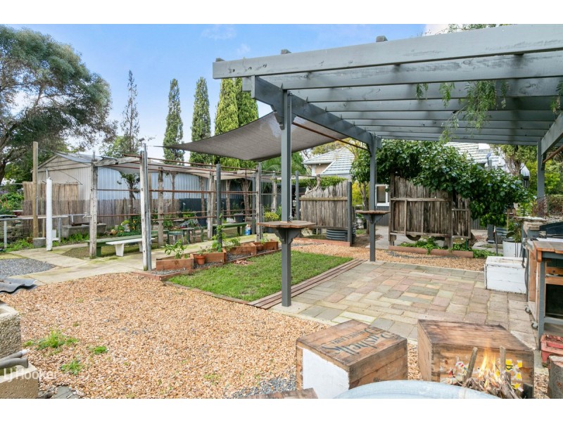 11 Fourth Street, Gawler South SA 5118