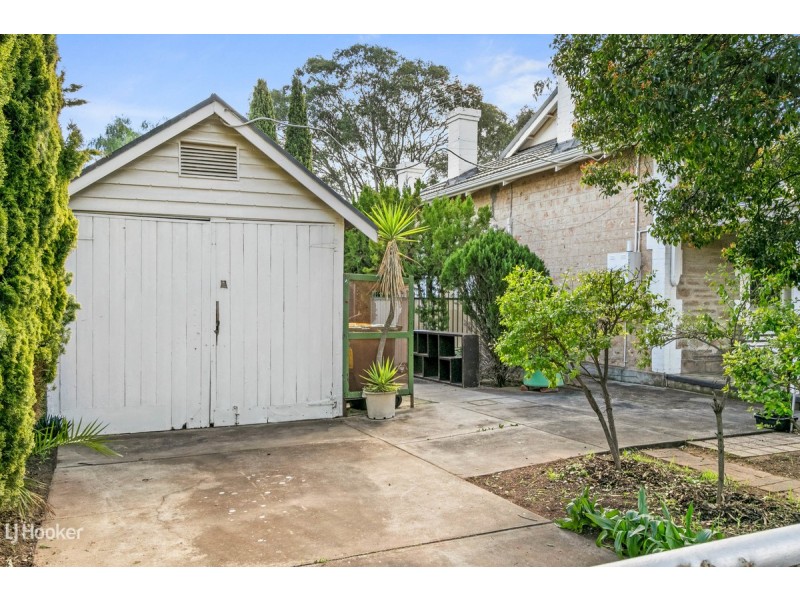 11 Fourth Street, Gawler South SA 5118