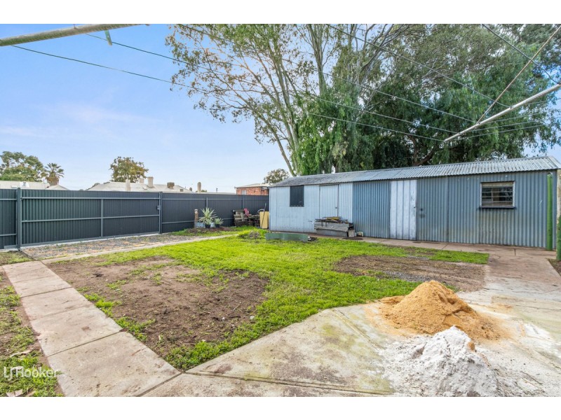 11 Fourth Street, Gawler South SA 5118